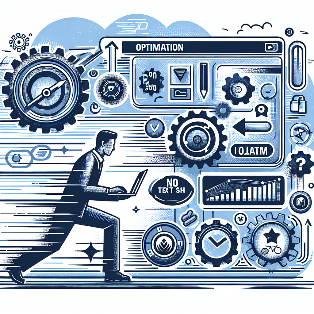 Optimizing Your Experience: A Guide to Antrian Online BPJS Ketenagakerjaan