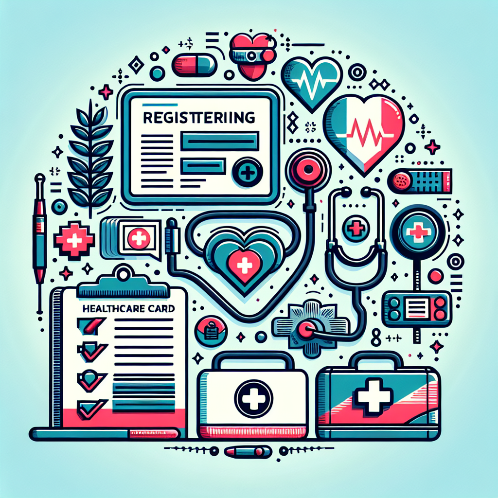 Langkah Mudah Cara Daftar BPJS Kesehatan Gratis dan Manfaatnya