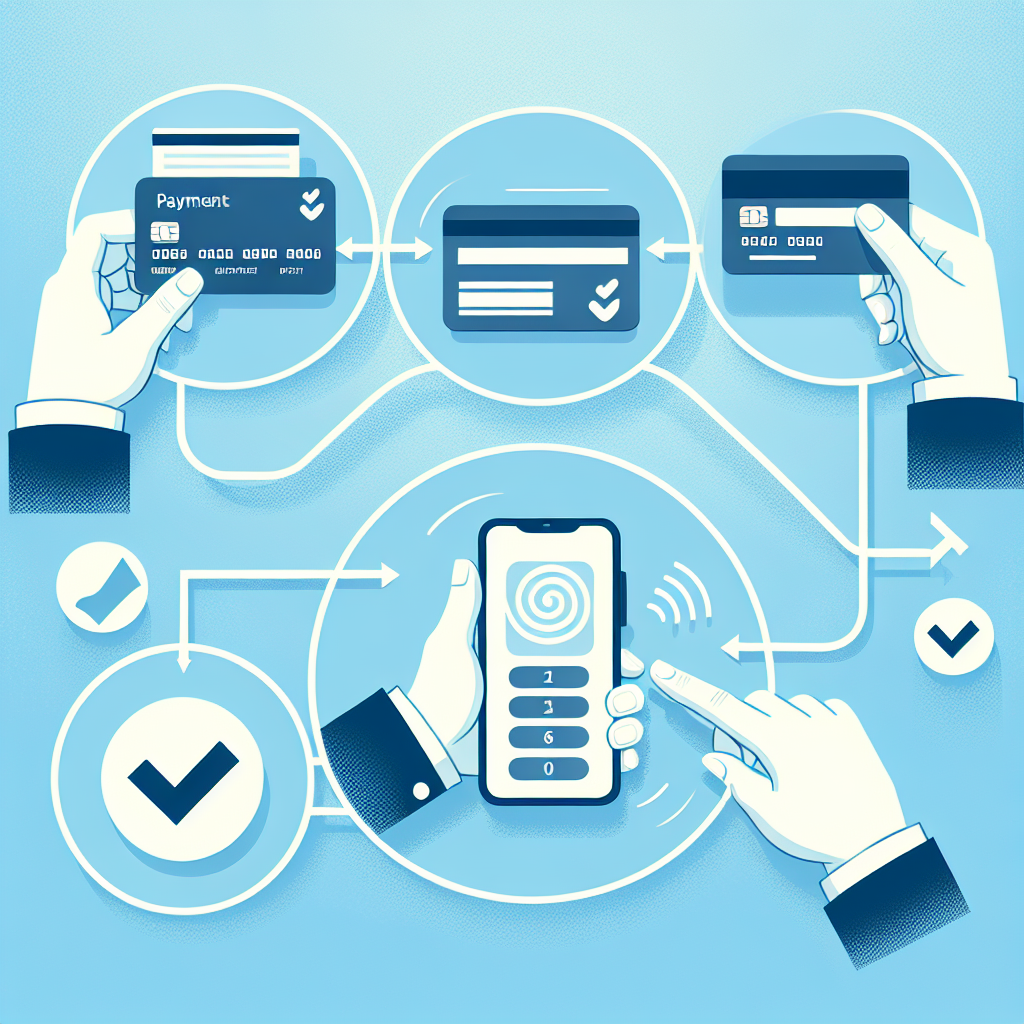 How to Pay BPJS Kesehatan: A Step-by-Step Guide for Easy Payments