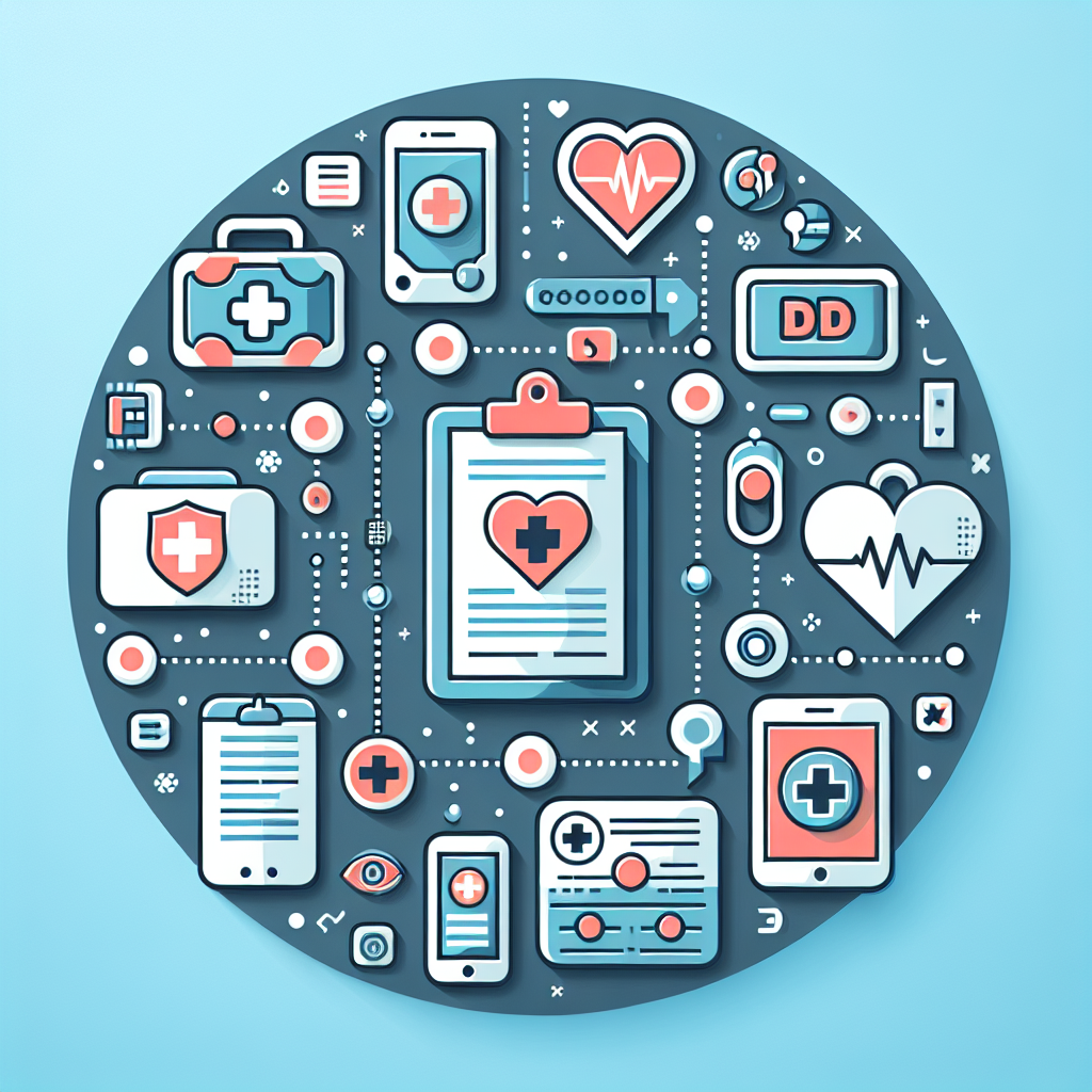 Comprehensive Guide: Syarat Buat BPJS Kesehatan dan Cara Pendaftarannya