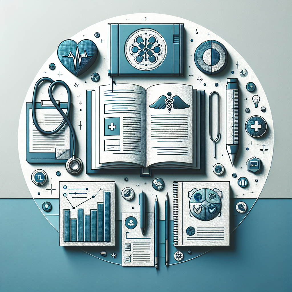 Understanding PBI BPJS: Everything You Need to Know About the Program and