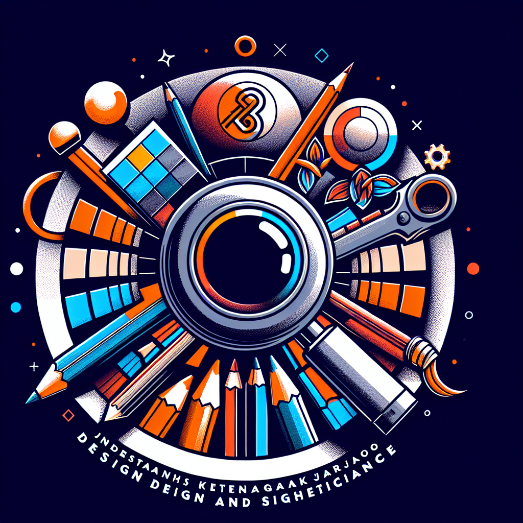 Understanding the BPJS Ketenagakerjaan Logo: Design and Significance