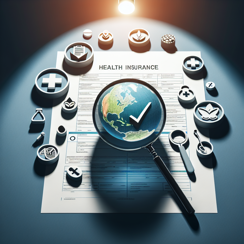 Understanding Chika BPJS: Benefits, Coverage, and How to Apply