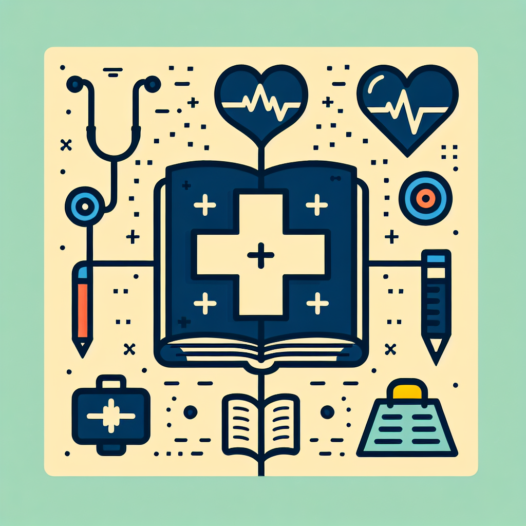 Understanding Nomor BPJS Kesehatan: A Guide to Your National Health