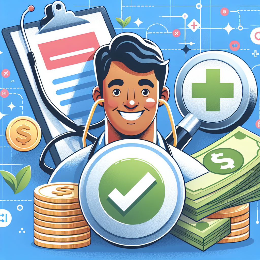 How to Check Outstanding BPJS Health Contributions Easily
