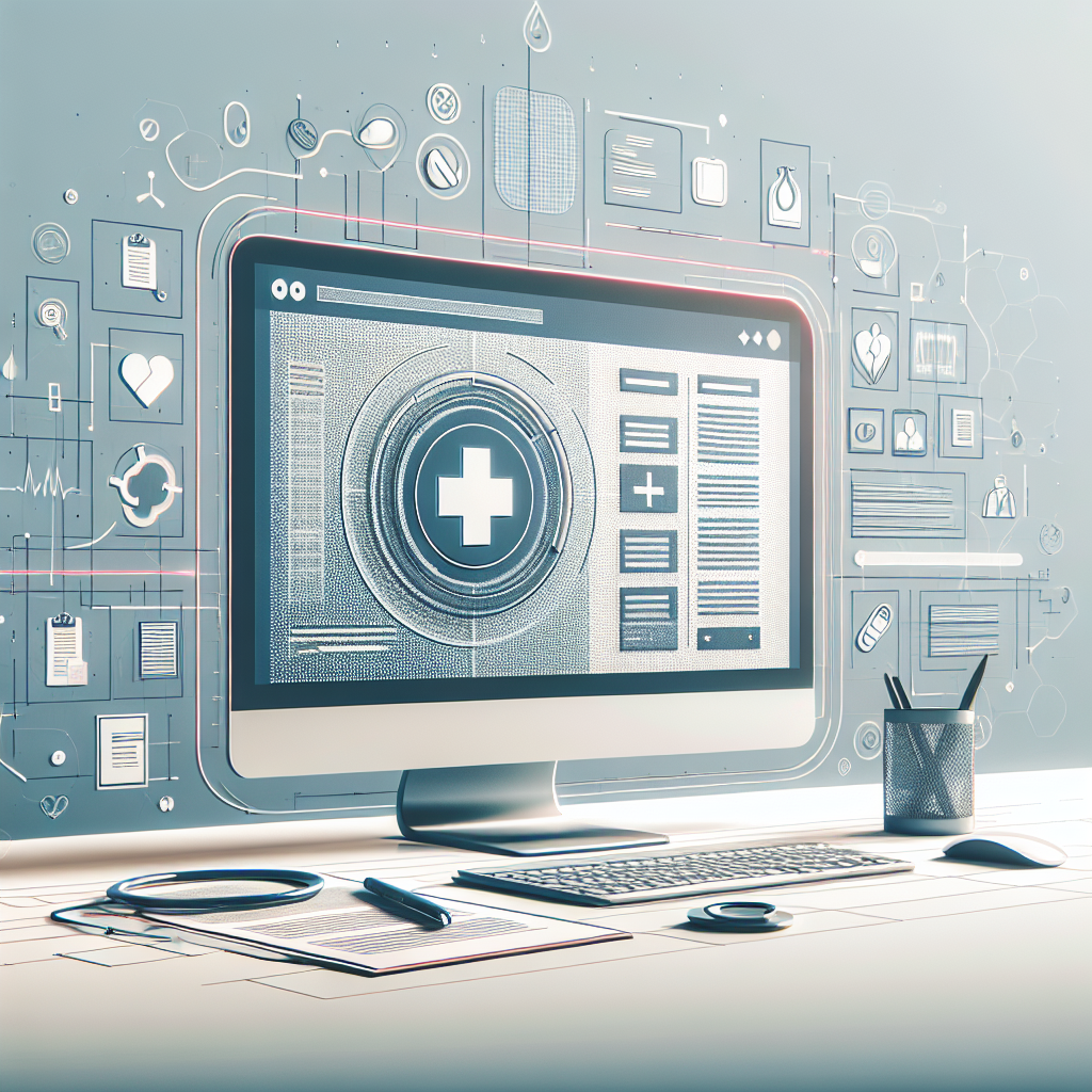 How to Effortlessly Check Your BPJS Kesehatan Status Online