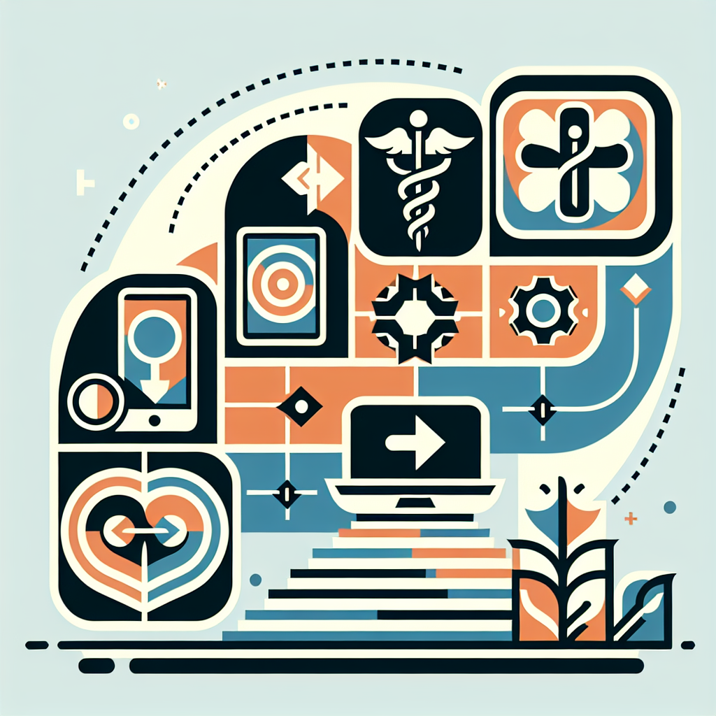 Step-by-Step Guide: How to Change Your BPJS Health Facility Online Easily