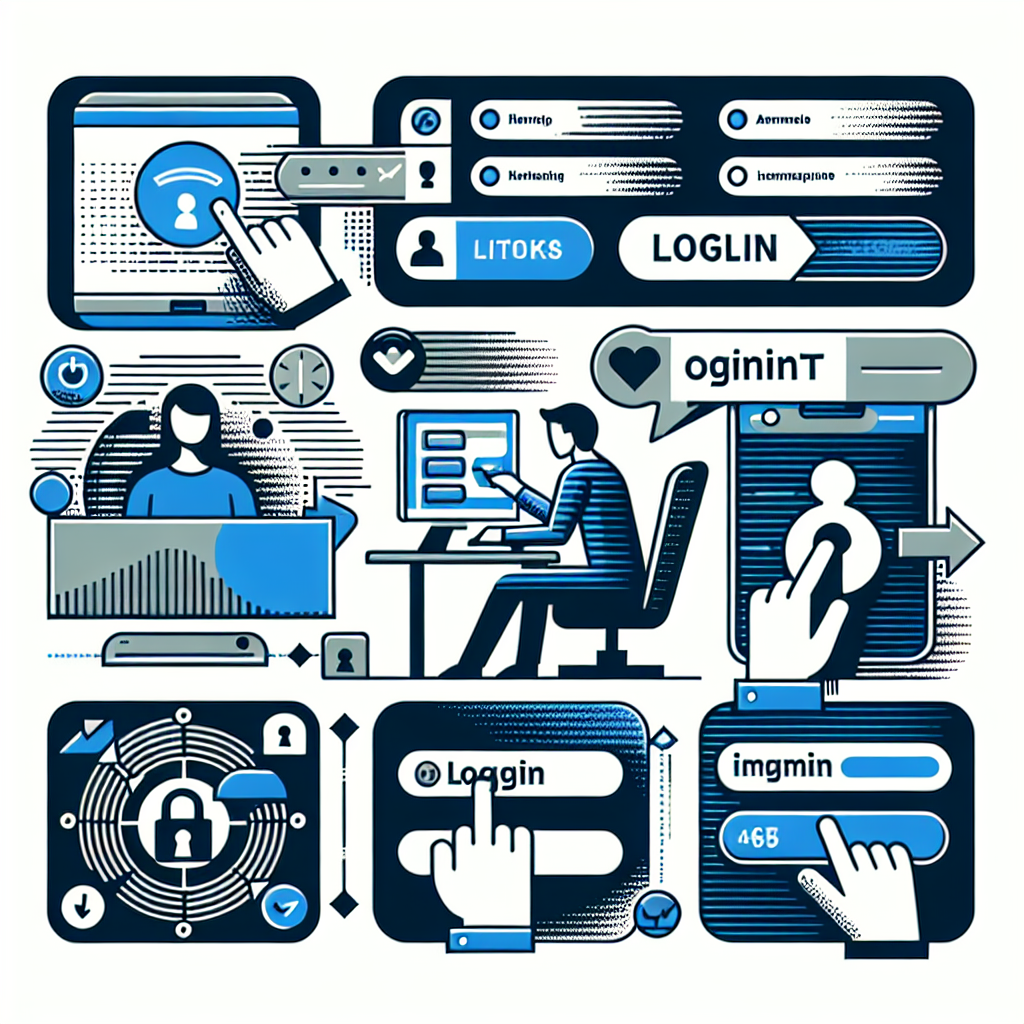 How to Easily Access HFIS BPJS Login: A Step-by-Step Guide for Users