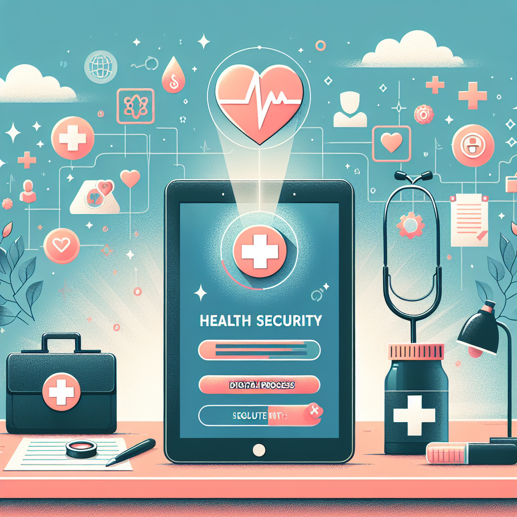 Cara Aktivasi BPJS Kesehatan Gratis dengan Mudah dan Cepat