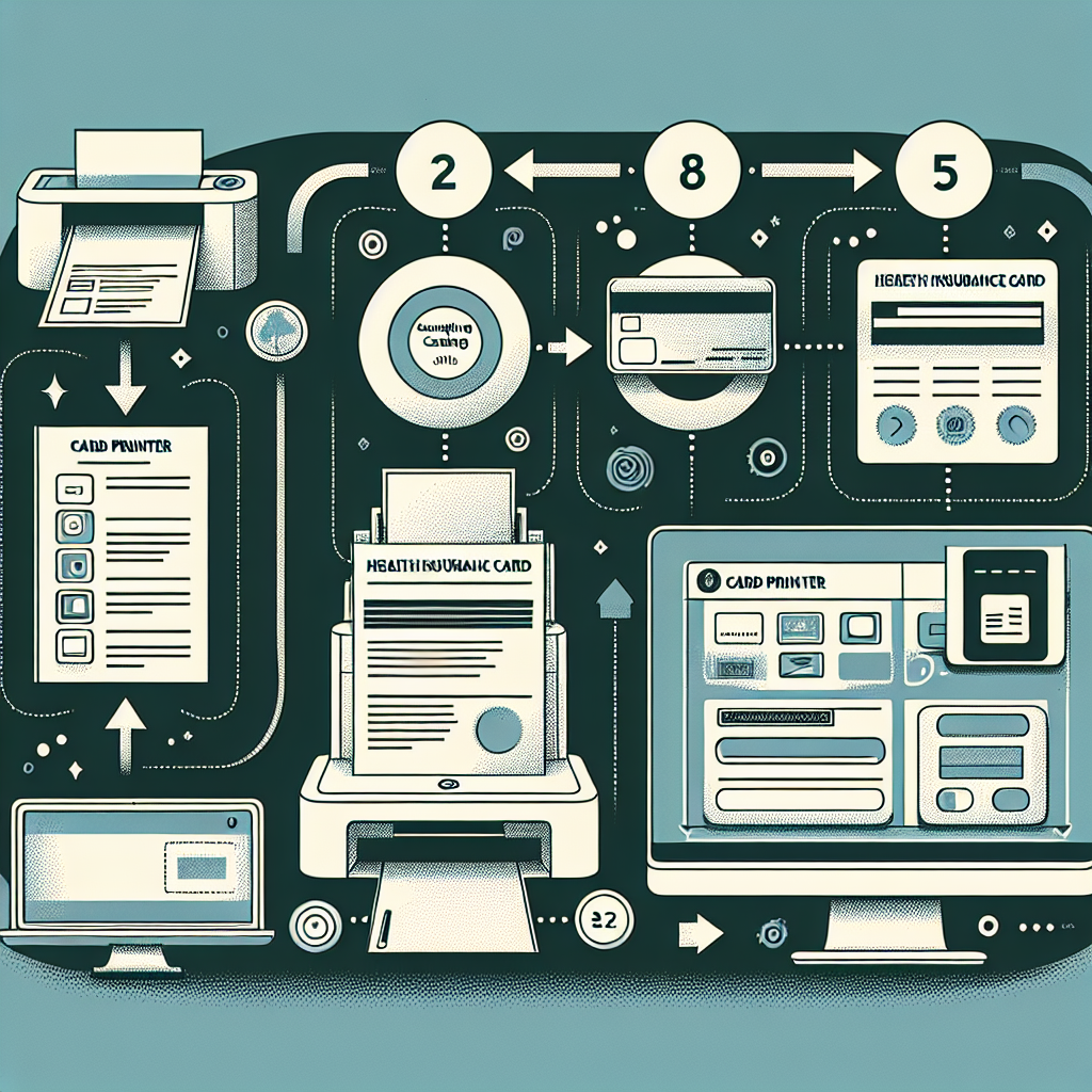 Step-by-Step Guide to Print Your BPJS Kesehatan Card Easily