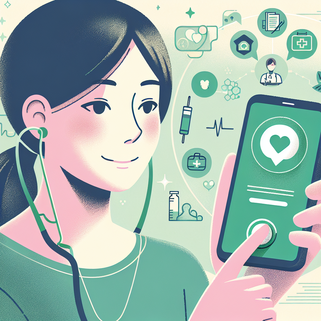 Contact BPJS Kesehatan Effortlessly: A Guide to Using WhatsApp for Call