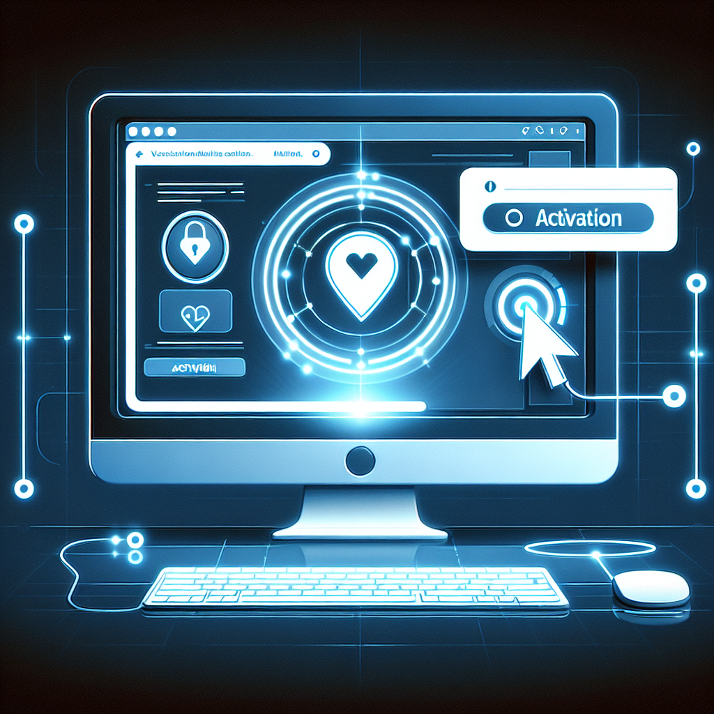 Cara Mudah Mengaktifkan Kembali BPJS Kesehatan yang Nonaktif Secara Online