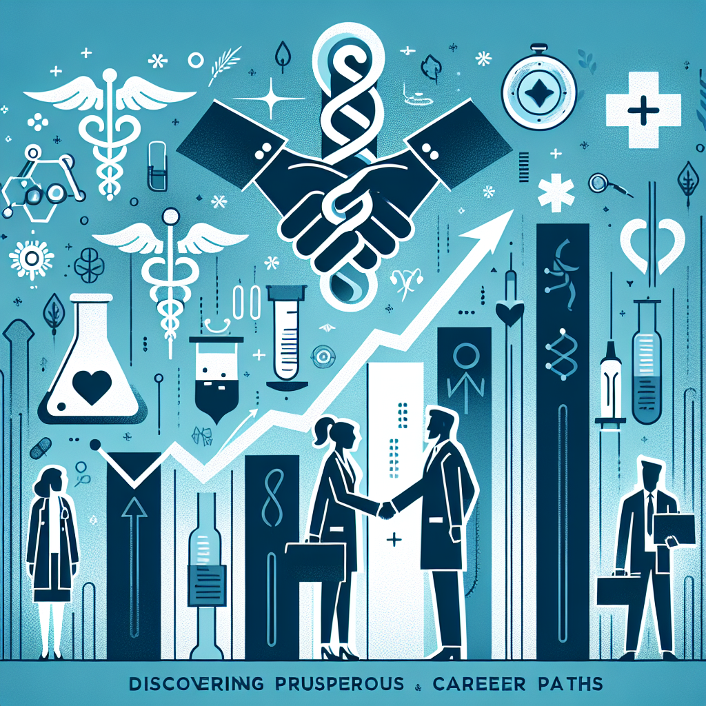 Explore Lucrative Career Opportunities with BPJS Kesehatan: A