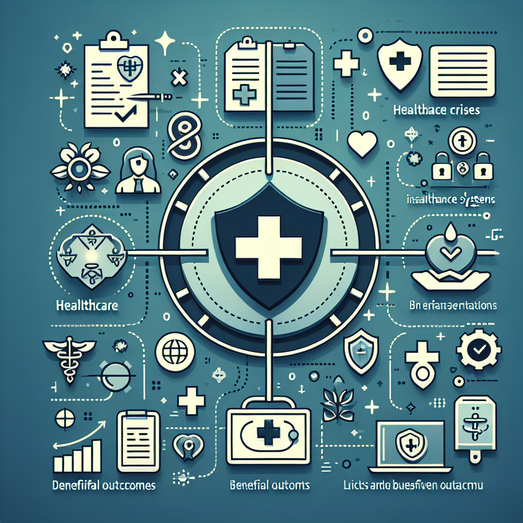 Understanding HFIS and BPJS Kesehatan: Key Features and Benefits Explained
